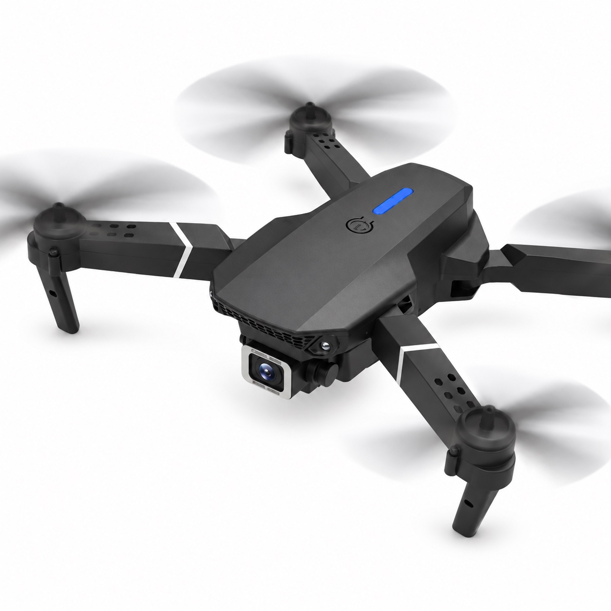 HyproGear Scout Fold Drone