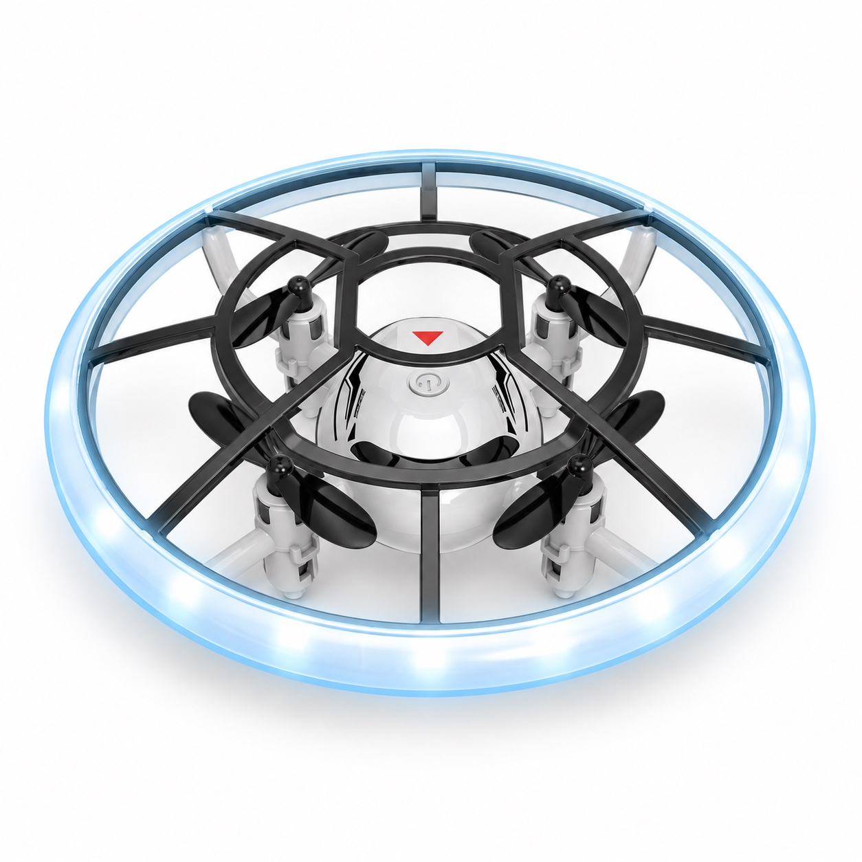 HyproGear Halo Mini Drone