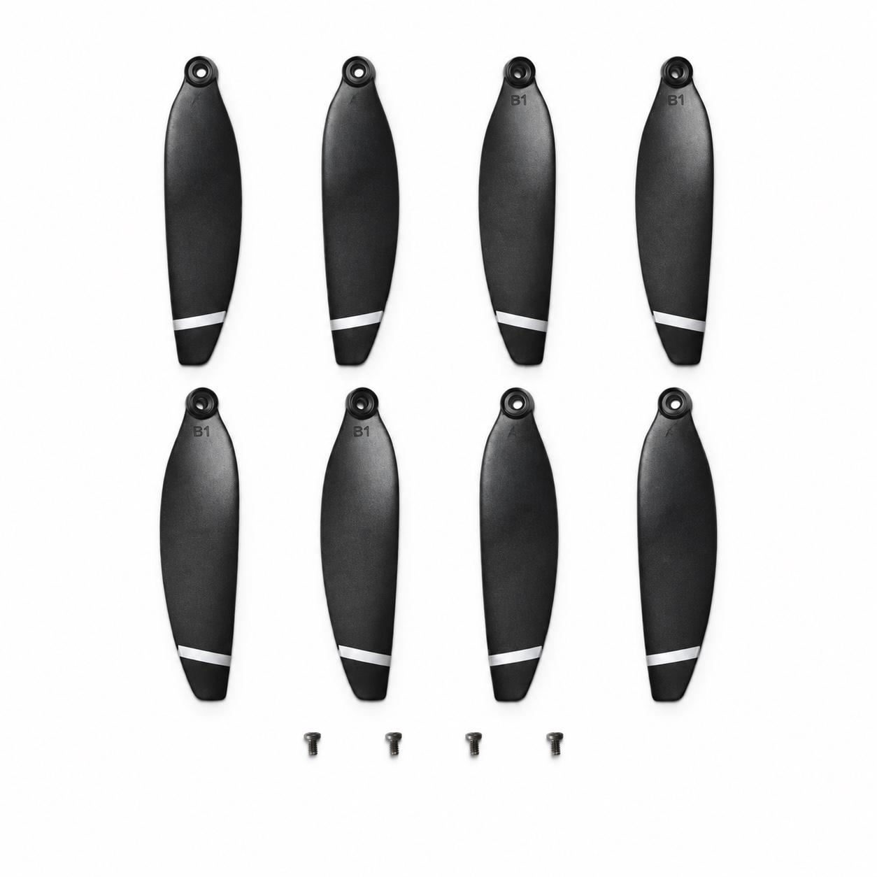 HyproGear Replacement Propeller Set