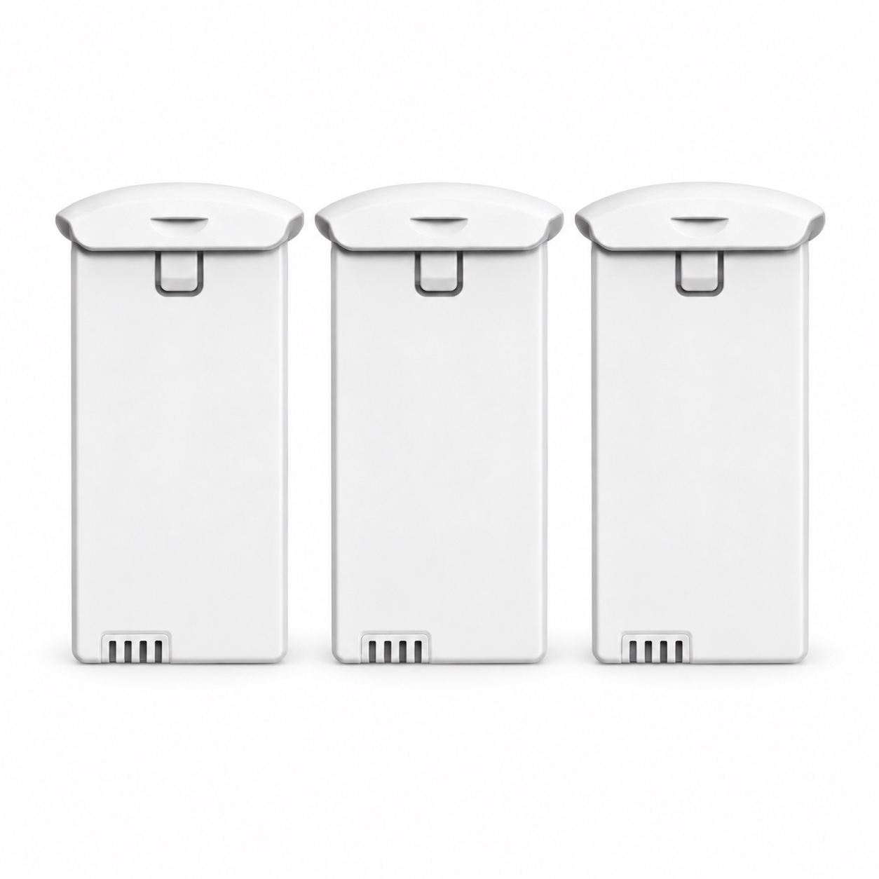 HyproGear Reserve A Drone Battery Set