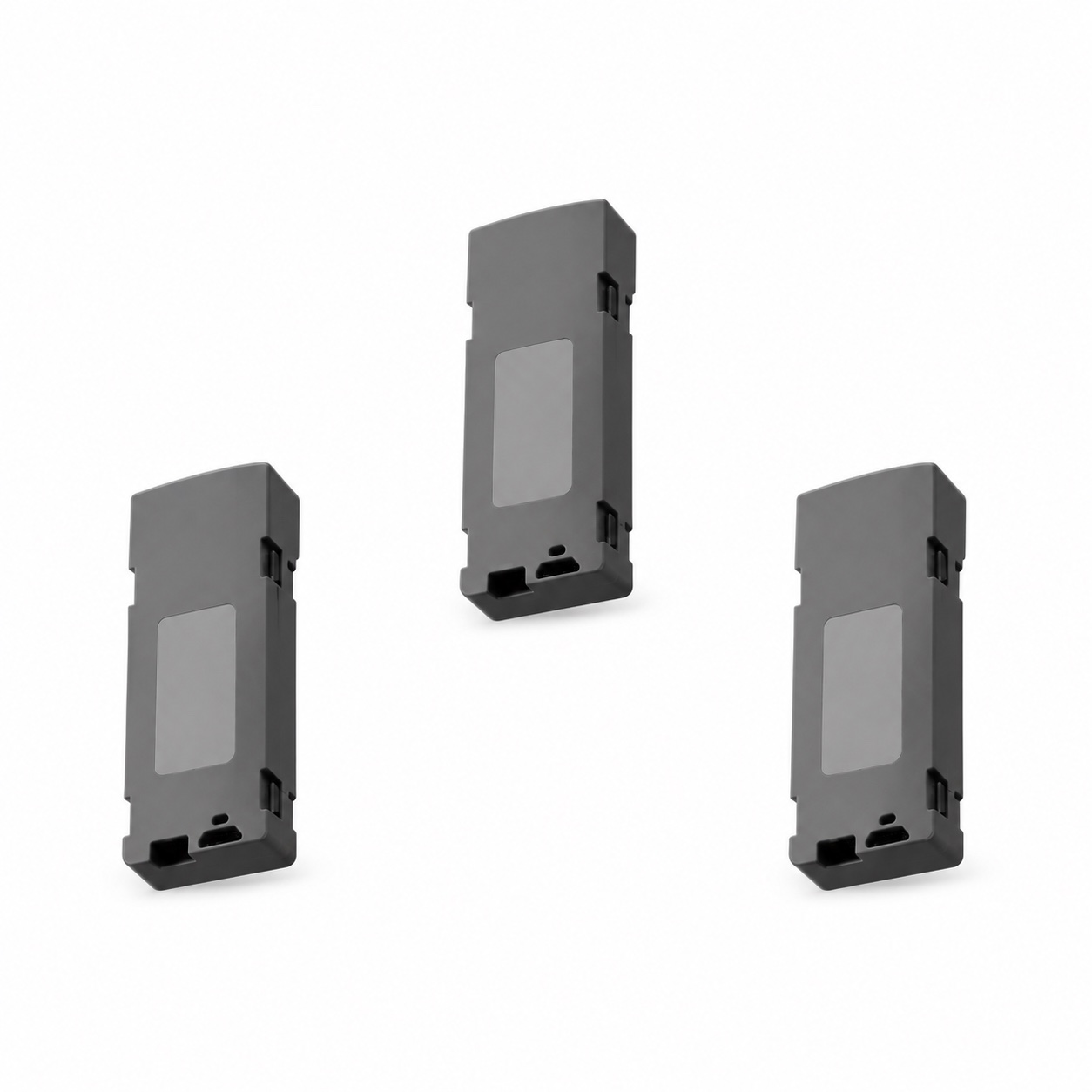 HyproGear Reserve D Drone Battery Set