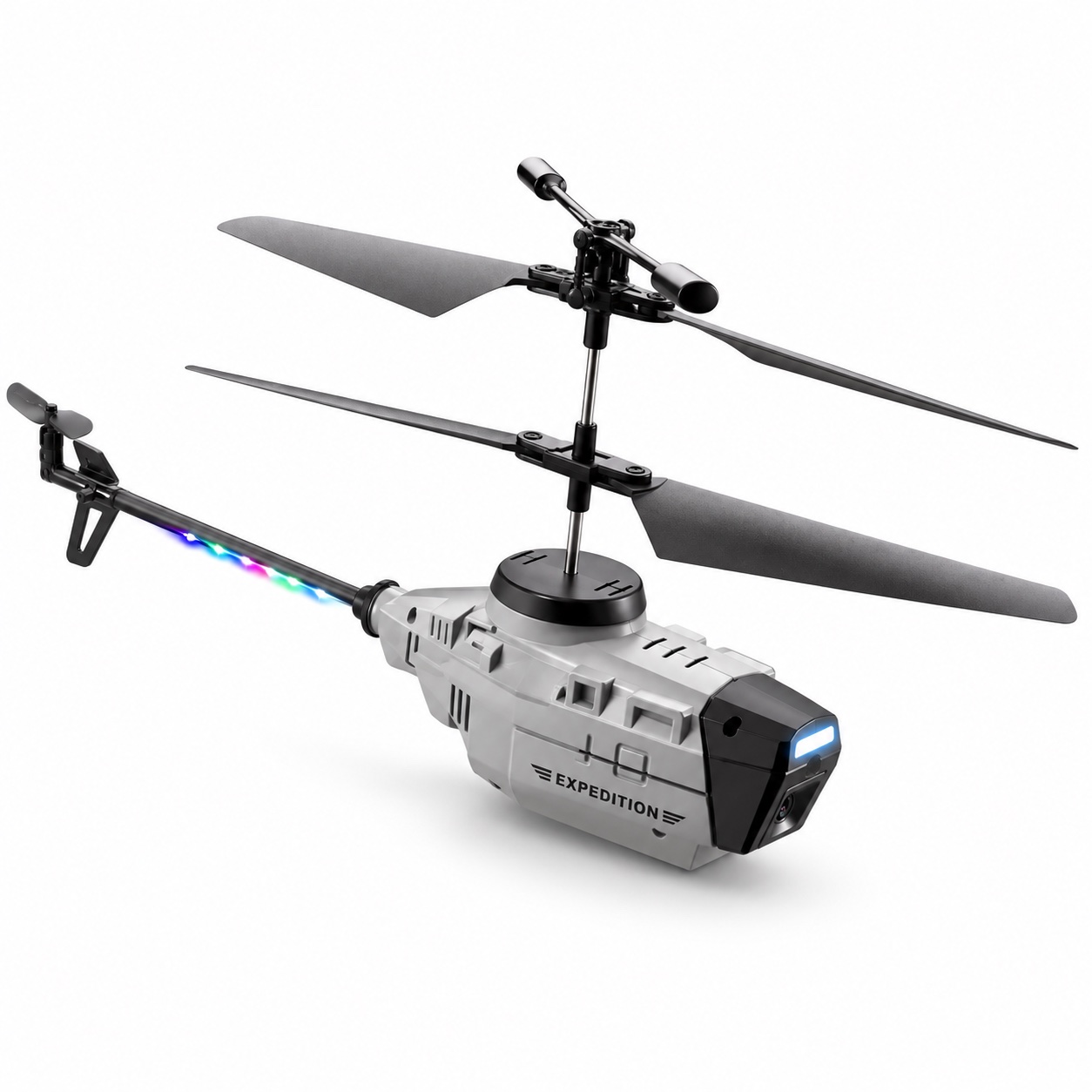 HyproGear Rotor View Helicopter