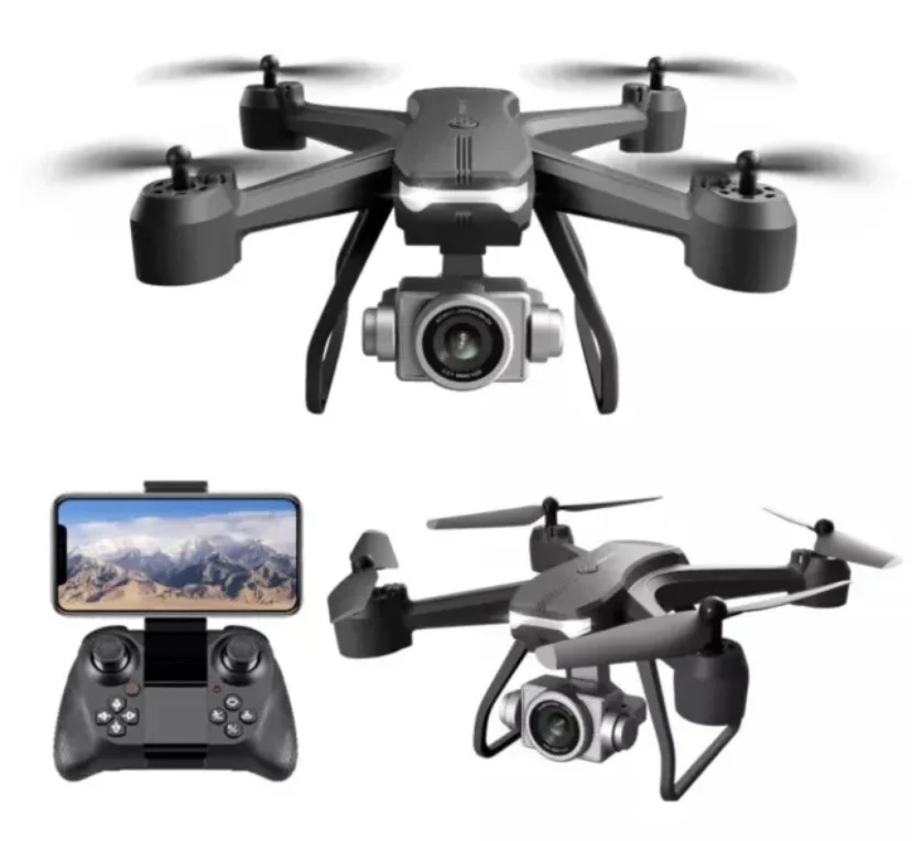 HyproGear Vector Camera Drone